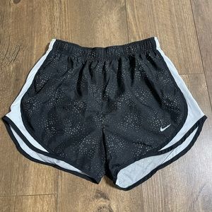Nike Athletic Shorts